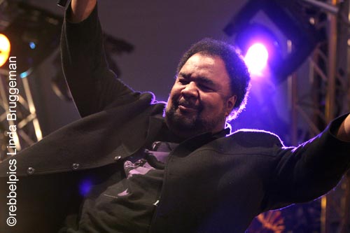 george duke (17)