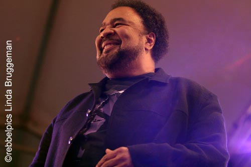 george duke (18)