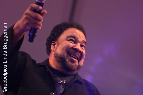 george duke (19)