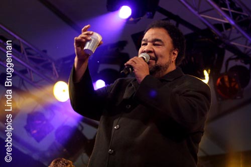 george duke (2)