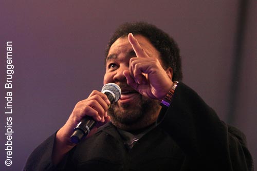 george duke (20)