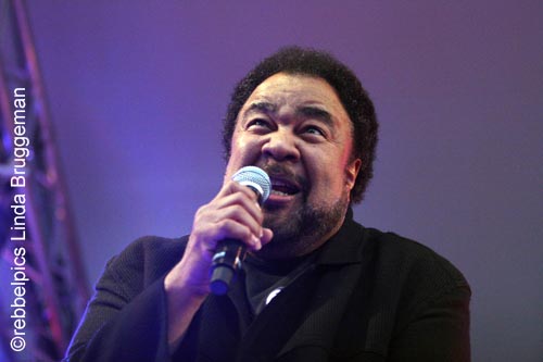 george duke (21)