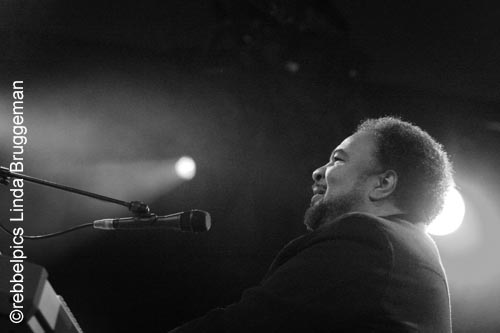 george duke (7)