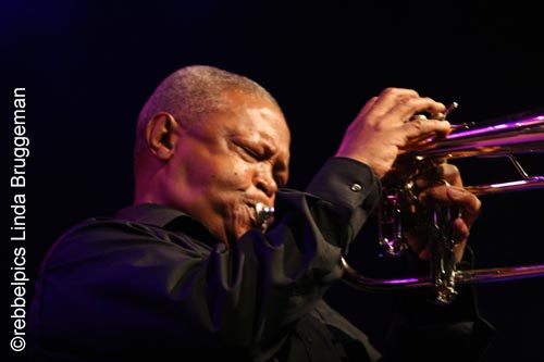 hugh masekela (10)