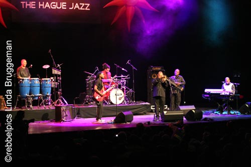 hugh masekela (13)