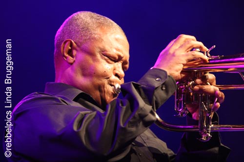 hugh masekela (4)