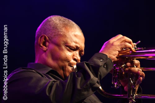 hugh masekela (5)