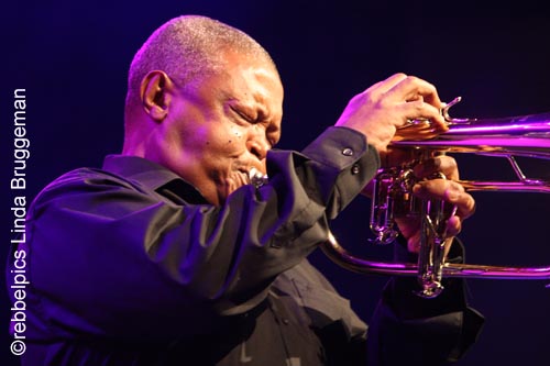 hugh masekela (6)