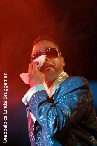 morris day and the time (10)