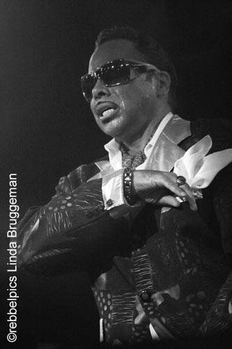 morris day and the time (11)