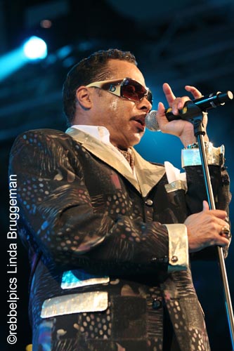 morris day and the time (13)