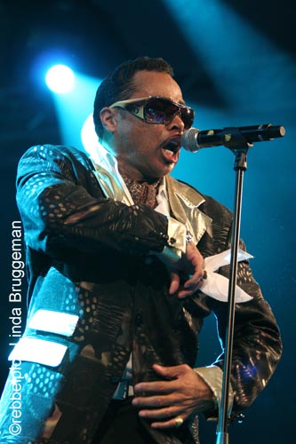 morris day and the time (15)