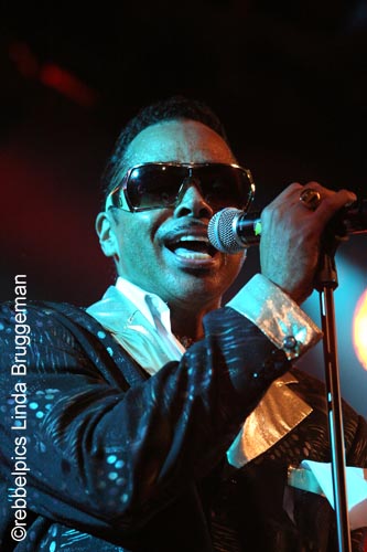 morris day and the time (3)