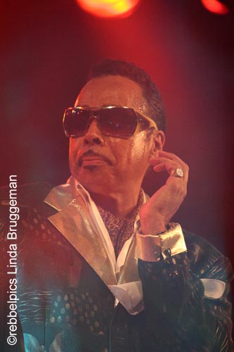 morris day and the time (6)