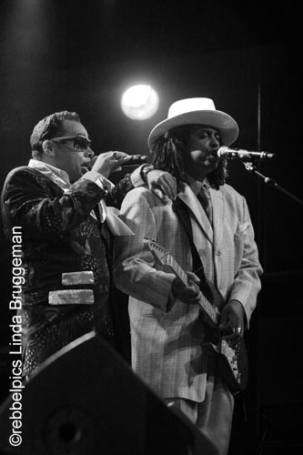 morris day and the time (7)