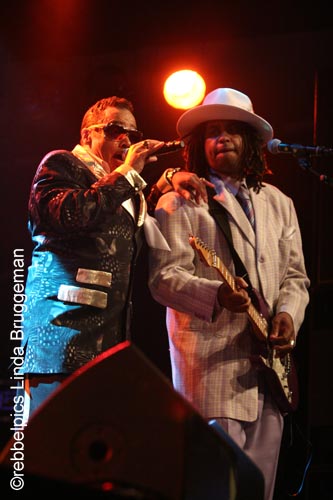 morris day and the time (8)