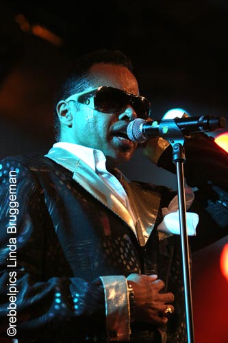 morris day and the time (9)