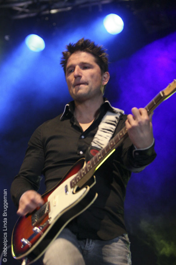 vlietpop2010 017