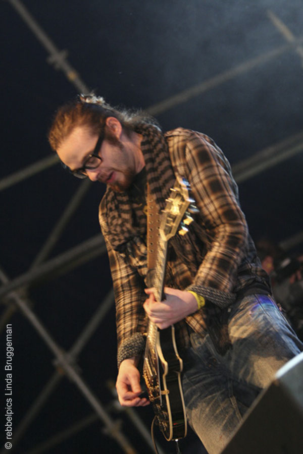 vlietpop2010 030