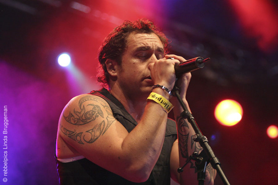 vlietpop2010 054