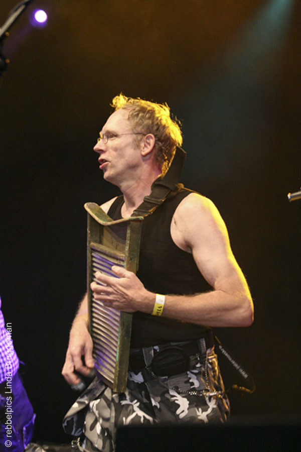 vlietpop2010 071