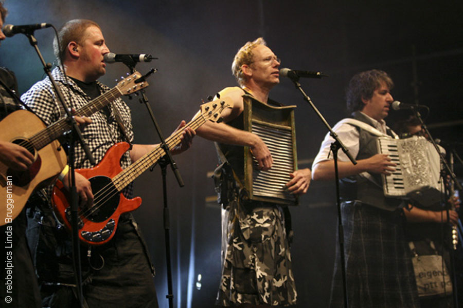 vlietpop2010 092