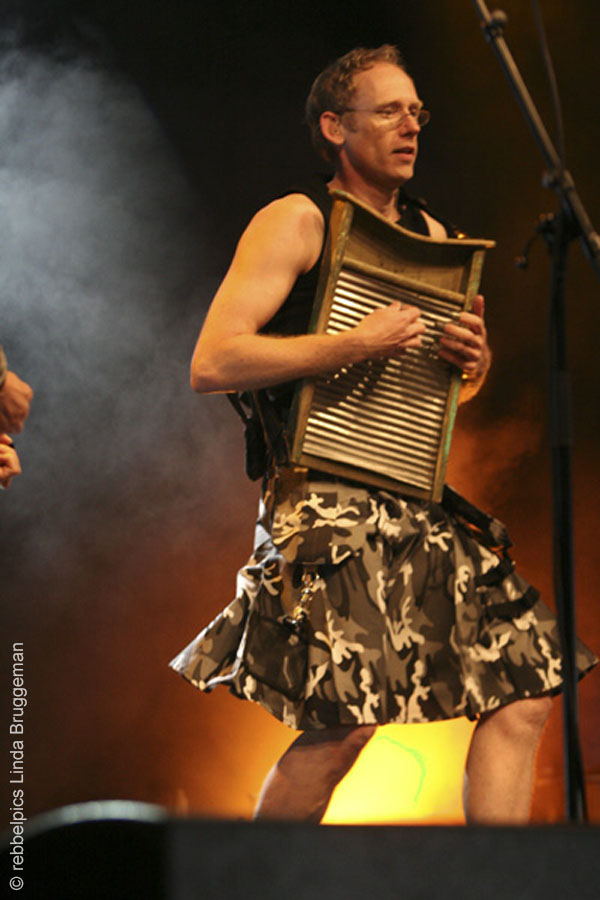 vlietpop2010 098