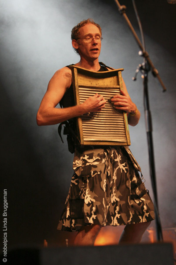 vlietpop2010 100