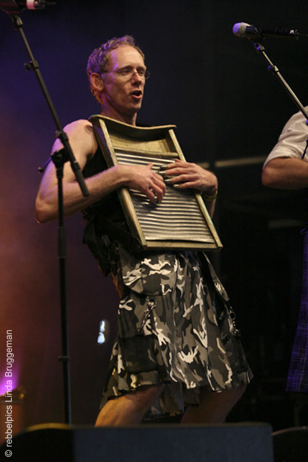 vlietpop2010 103