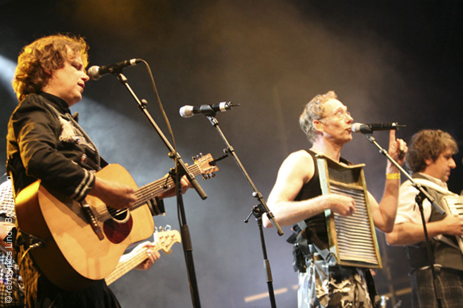 vlietpop2010 108