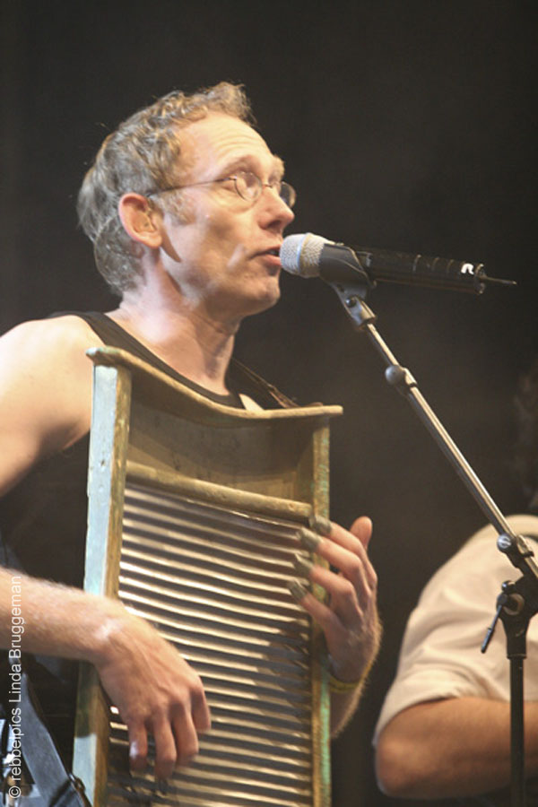 vlietpop2010 110