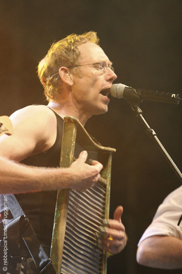 vlietpop2010 112