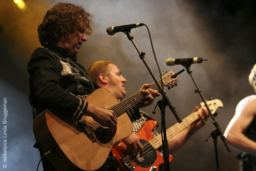 vlietpop2010 114