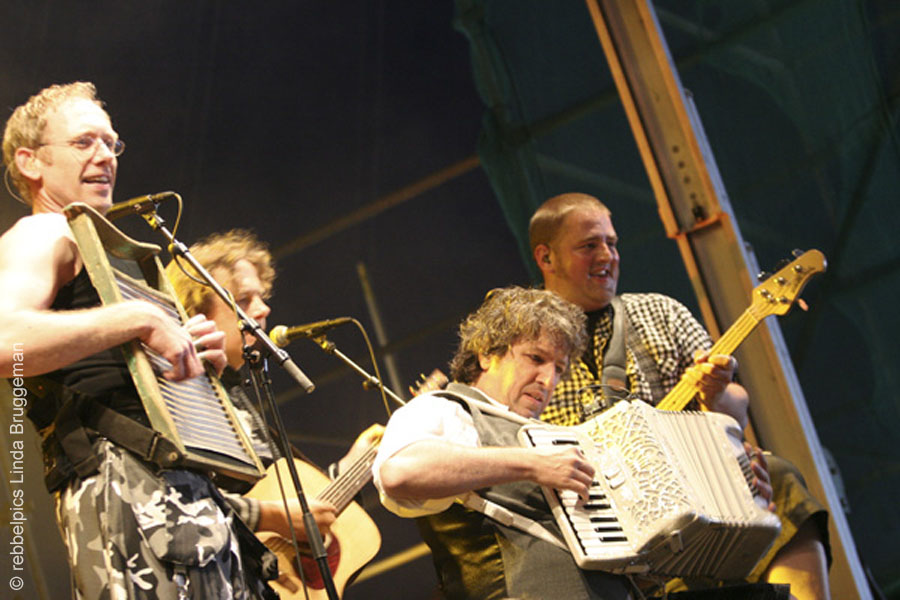 vlietpop2010 146