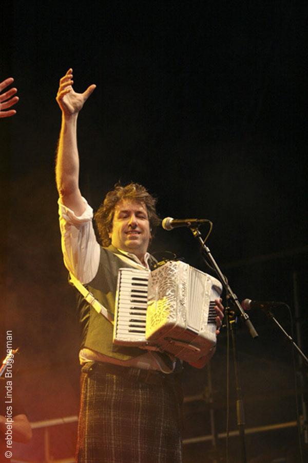 vlietpop2010 163