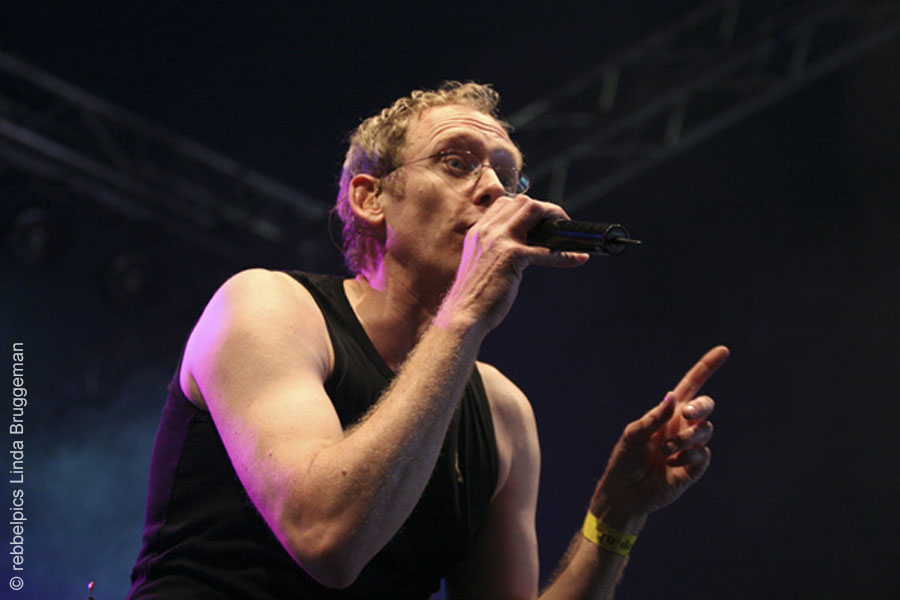 vlietpop2010 170