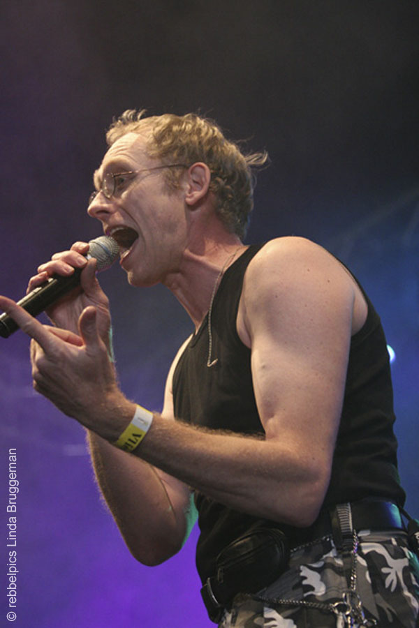 vlietpop2010 182