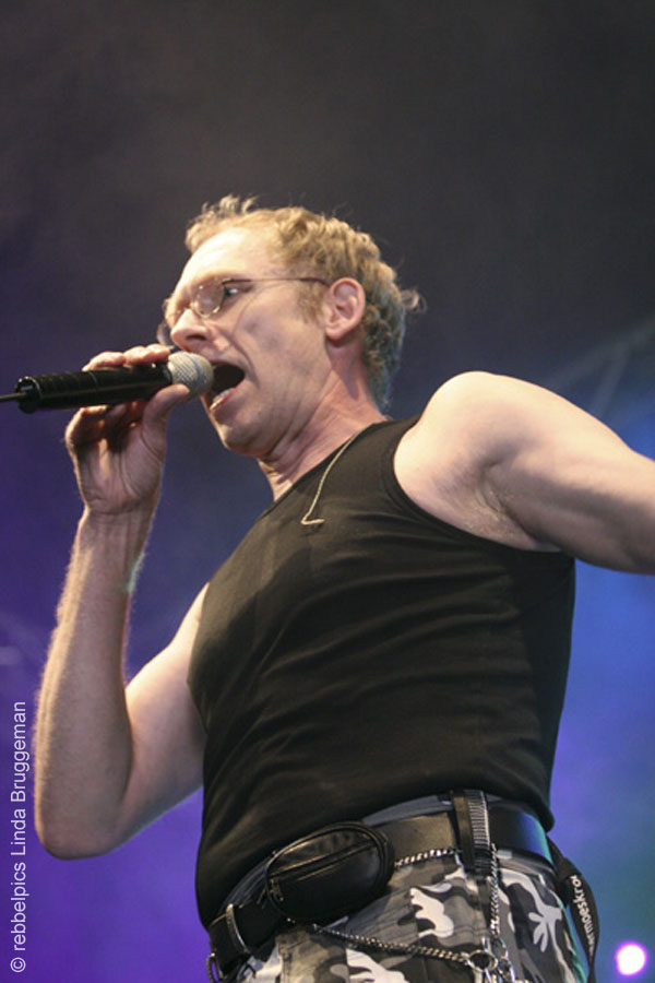 vlietpop2010 184