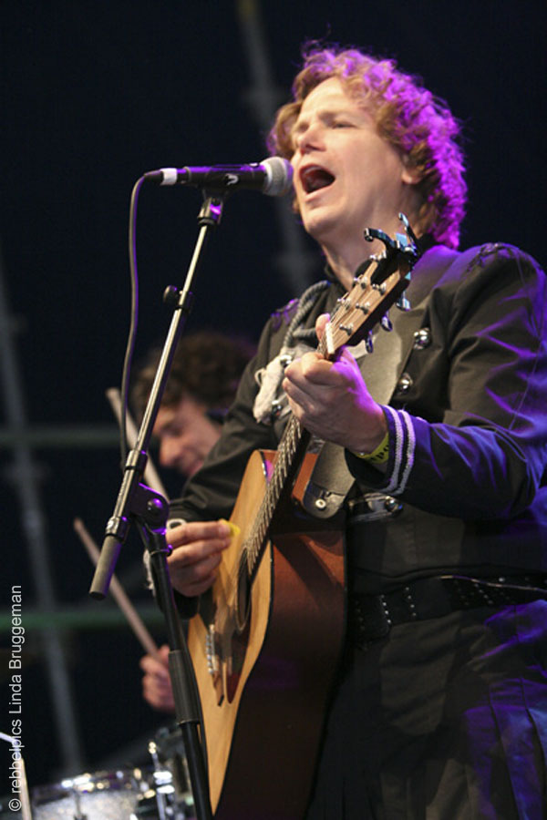 vlietpop2010 194