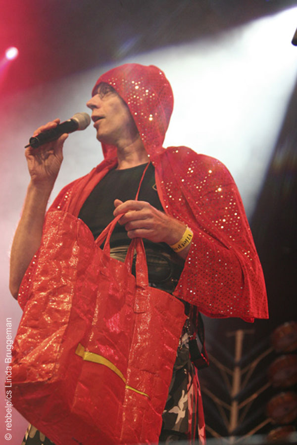 vlietpop2010 206