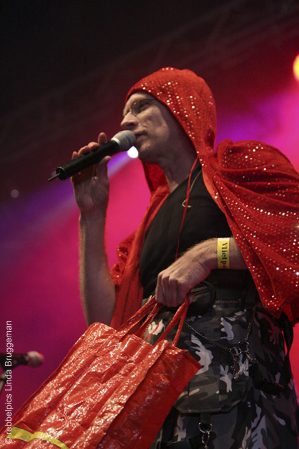 vlietpop2010 210