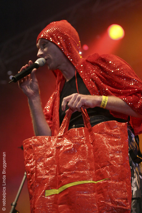 vlietpop2010 214