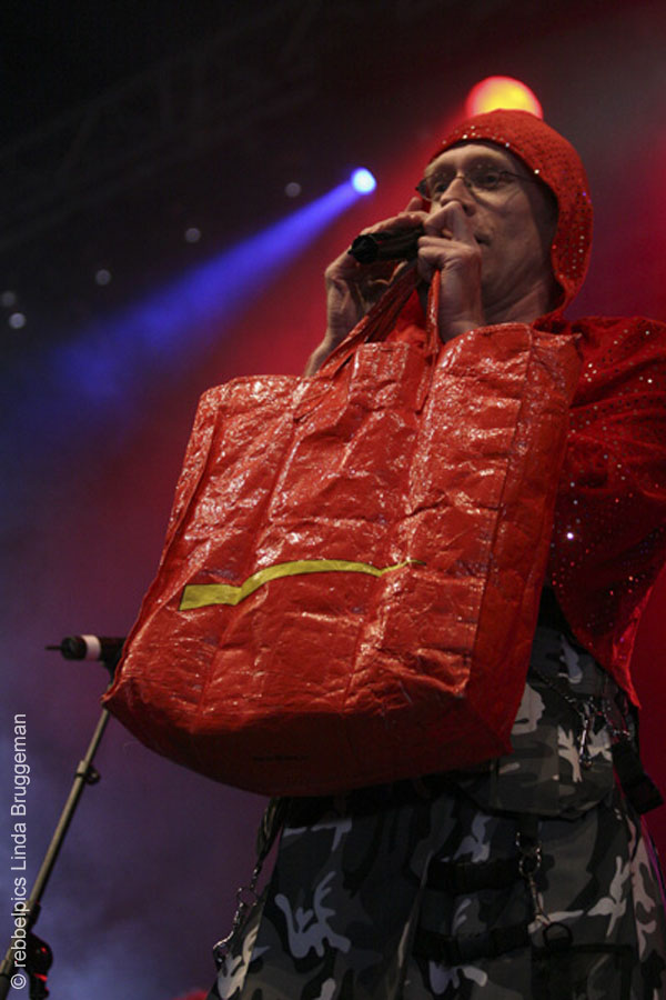 vlietpop2010 215