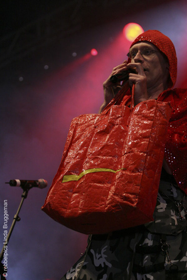 vlietpop2010 216