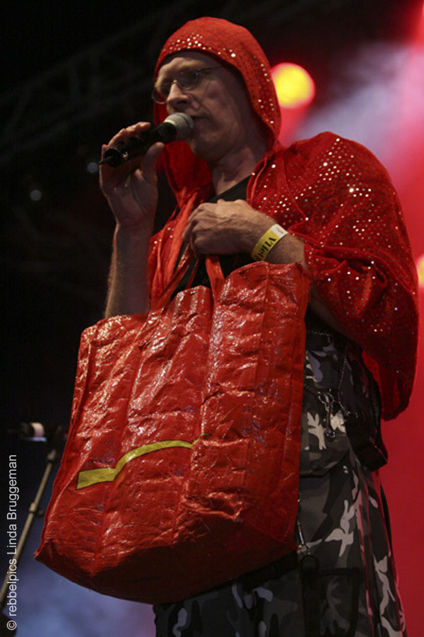 vlietpop2010 228