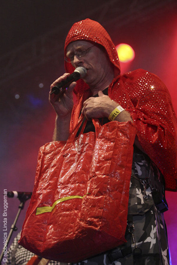 vlietpop2010 232