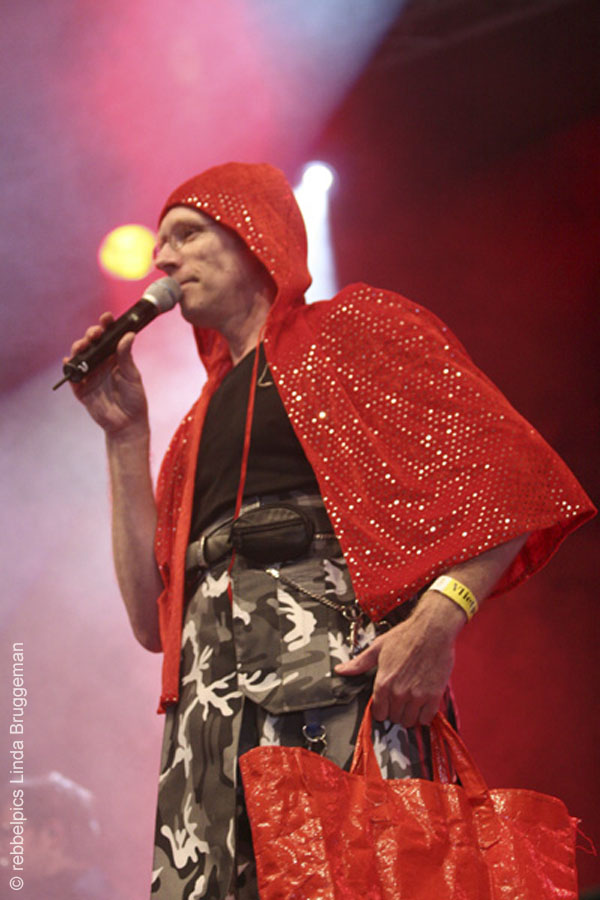 vlietpop2010 235