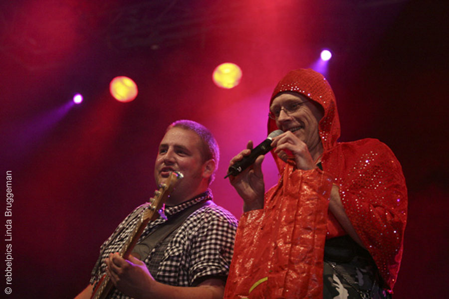 vlietpop2010 238