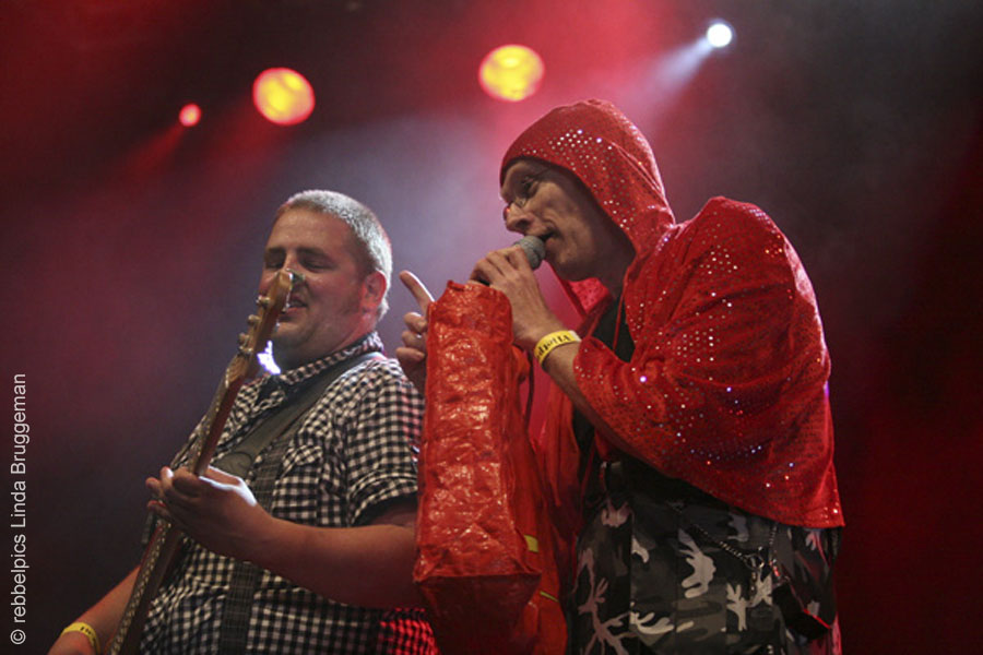 vlietpop2010 239