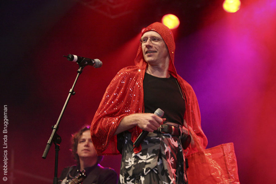 vlietpop2010 249